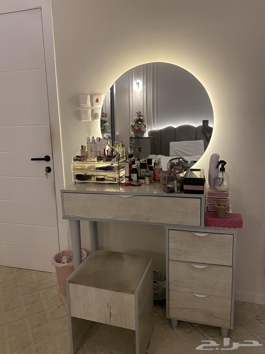 غرفة نوم للبيع نفر64477157626754112