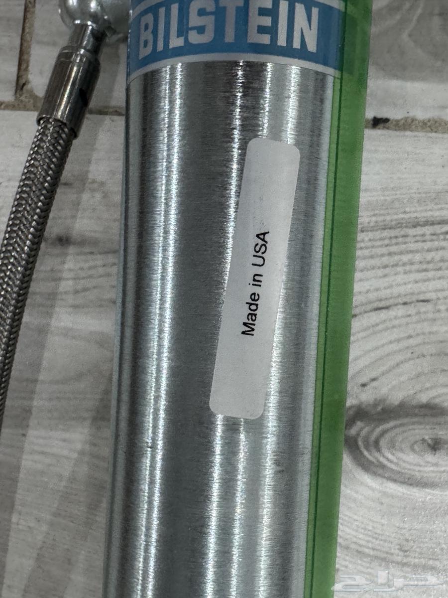 مساعد غاز يركب علي اغلب سيارة الأمريكي64475543472385112