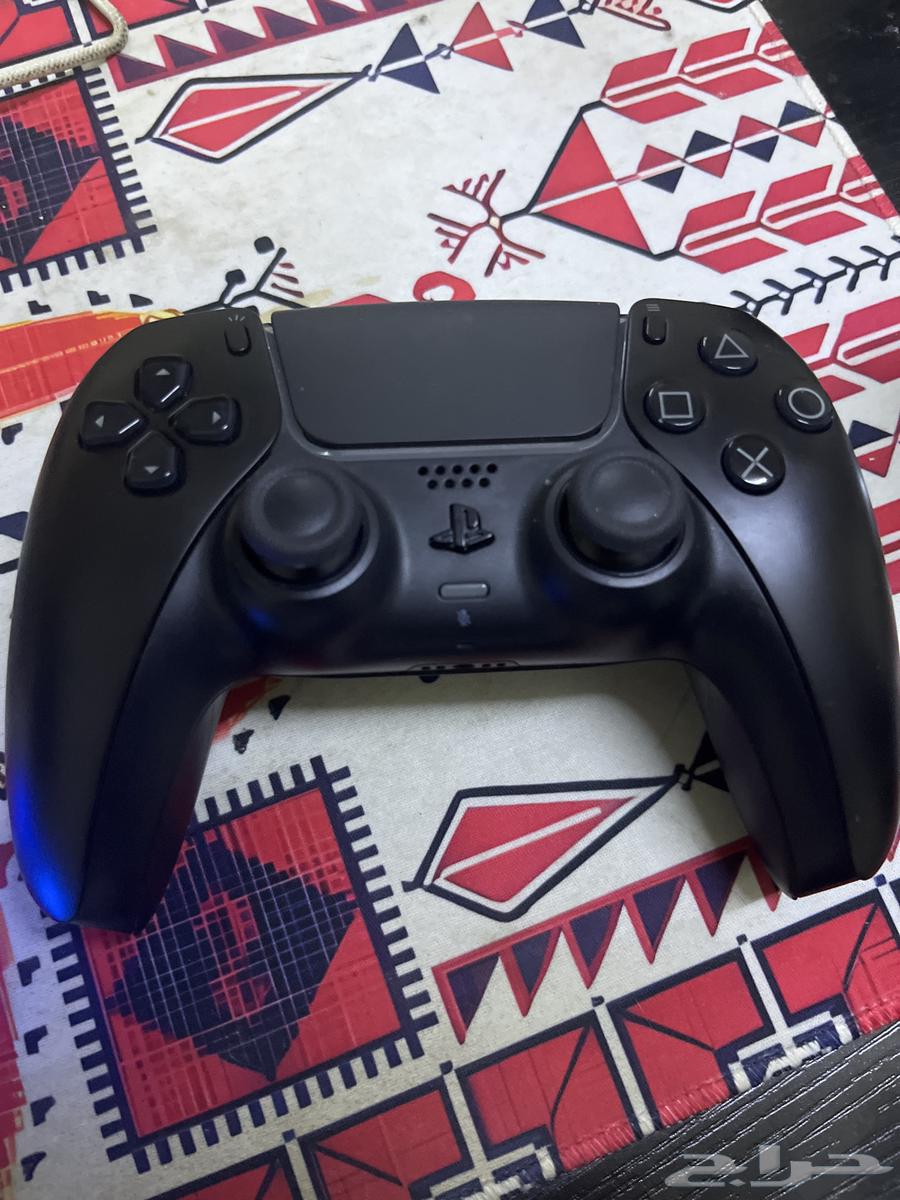 يد سوني فايف 5 للبيع   على السوم ب 15064477755780995110