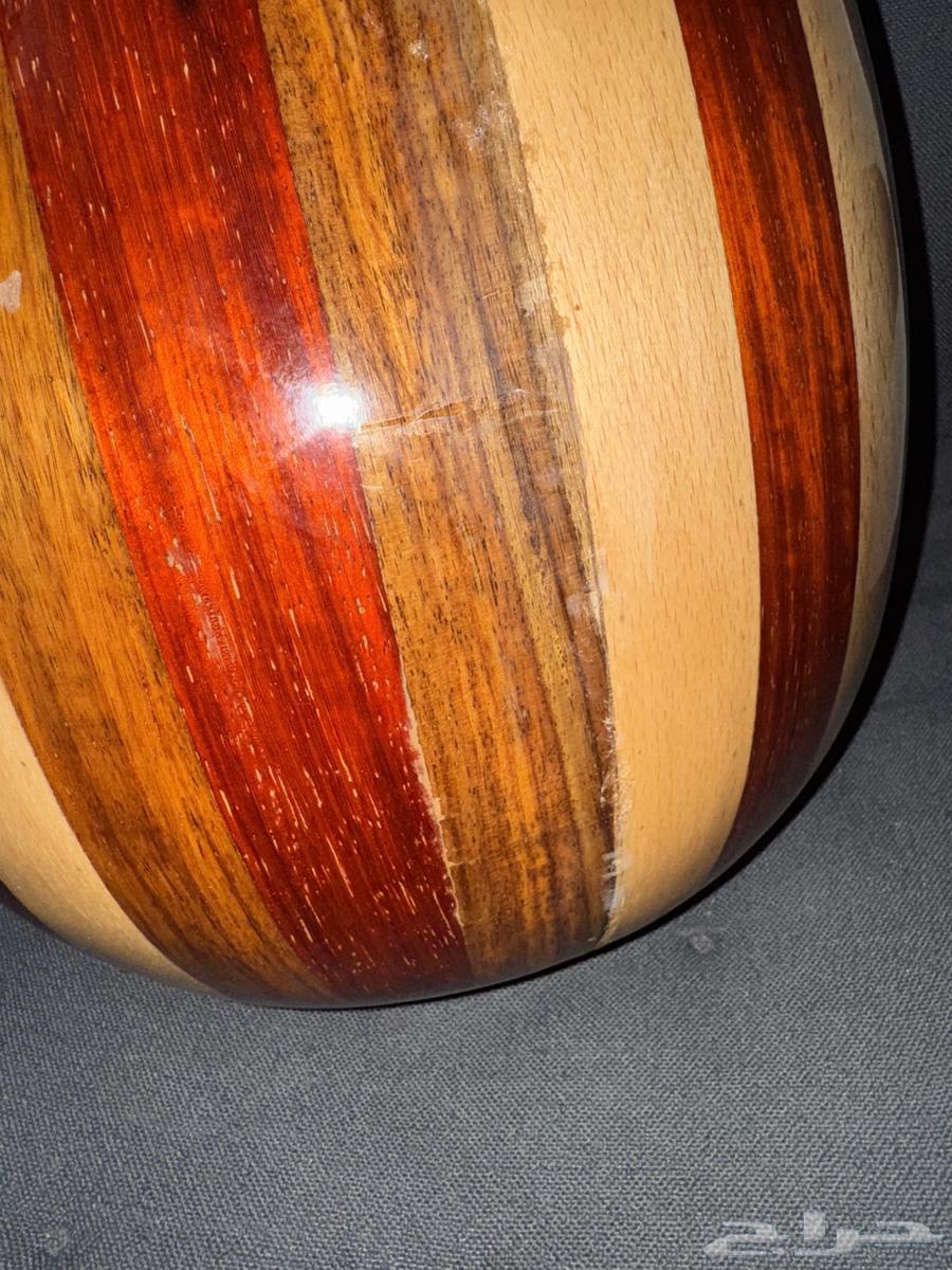 عود ابو عمار نص لوكس64476170614401113