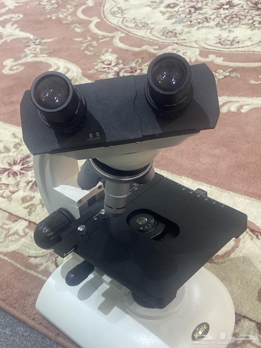 Microscope64475750139266111