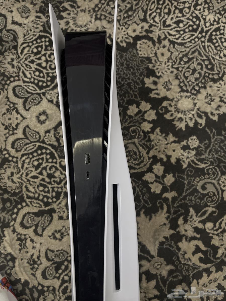 سوني 5 نضيف جدا64478416394754110