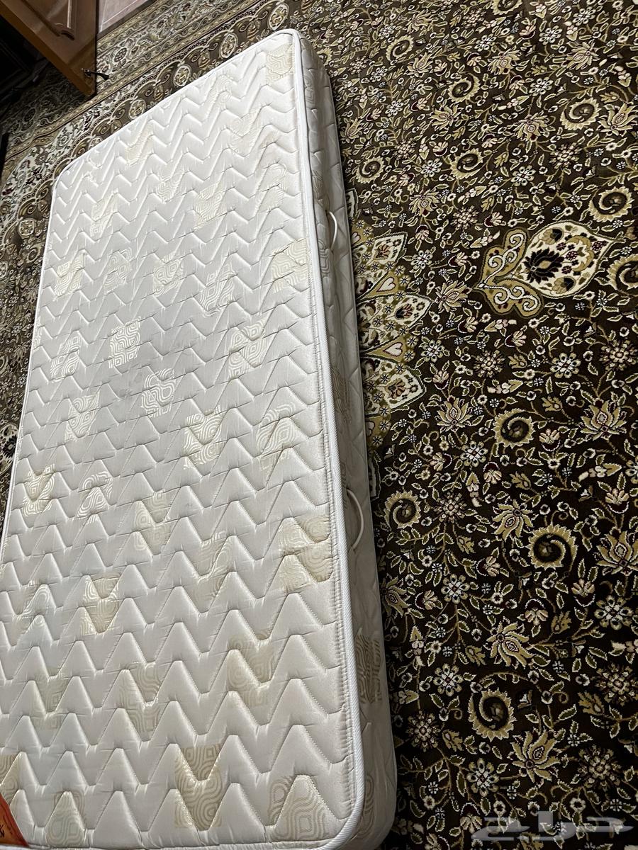 متربة للبيع64478360988162110