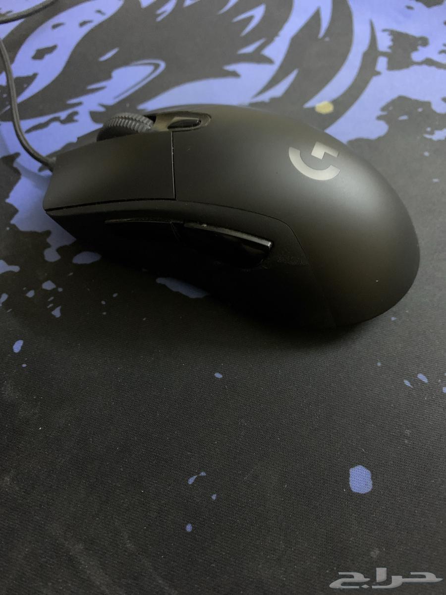 logitech g403 hero64472784771073112