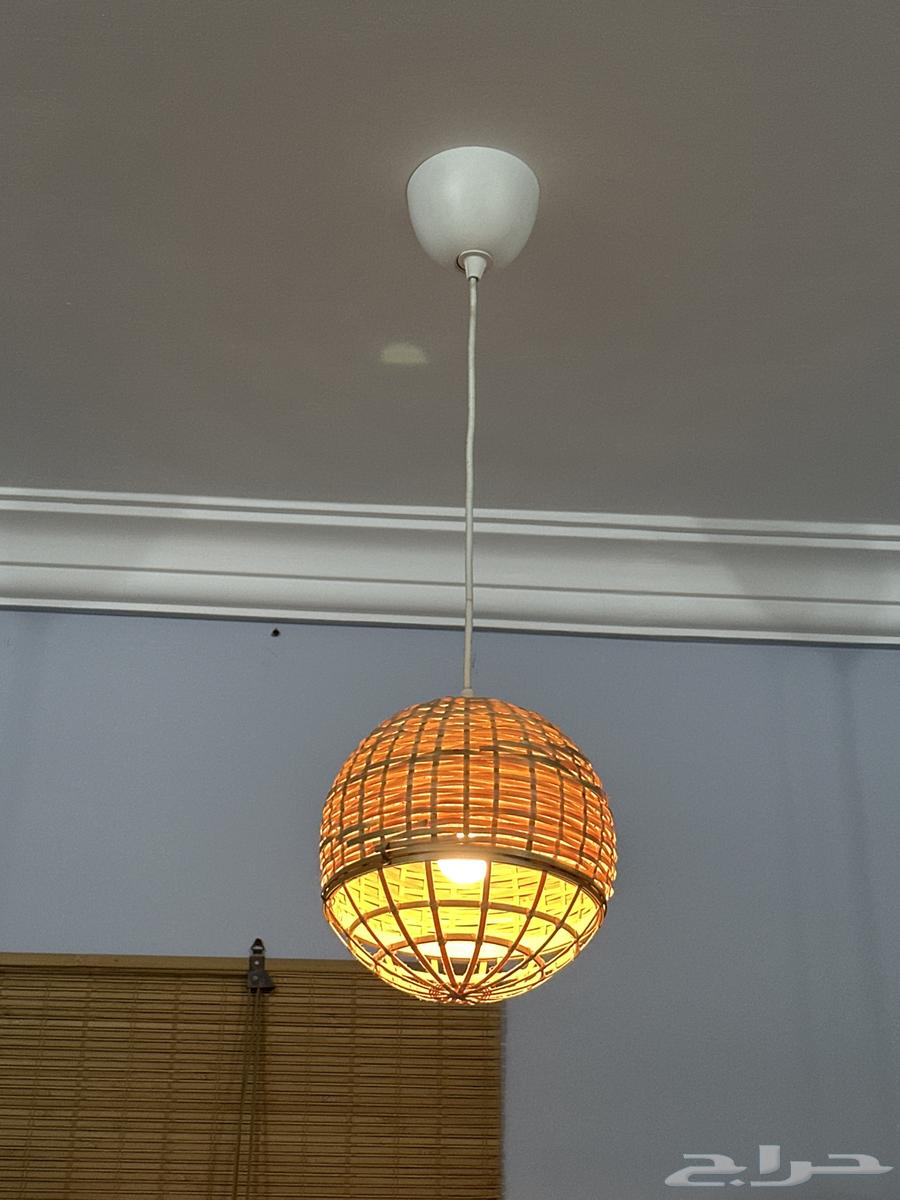 نجف للبيع64472536472963110