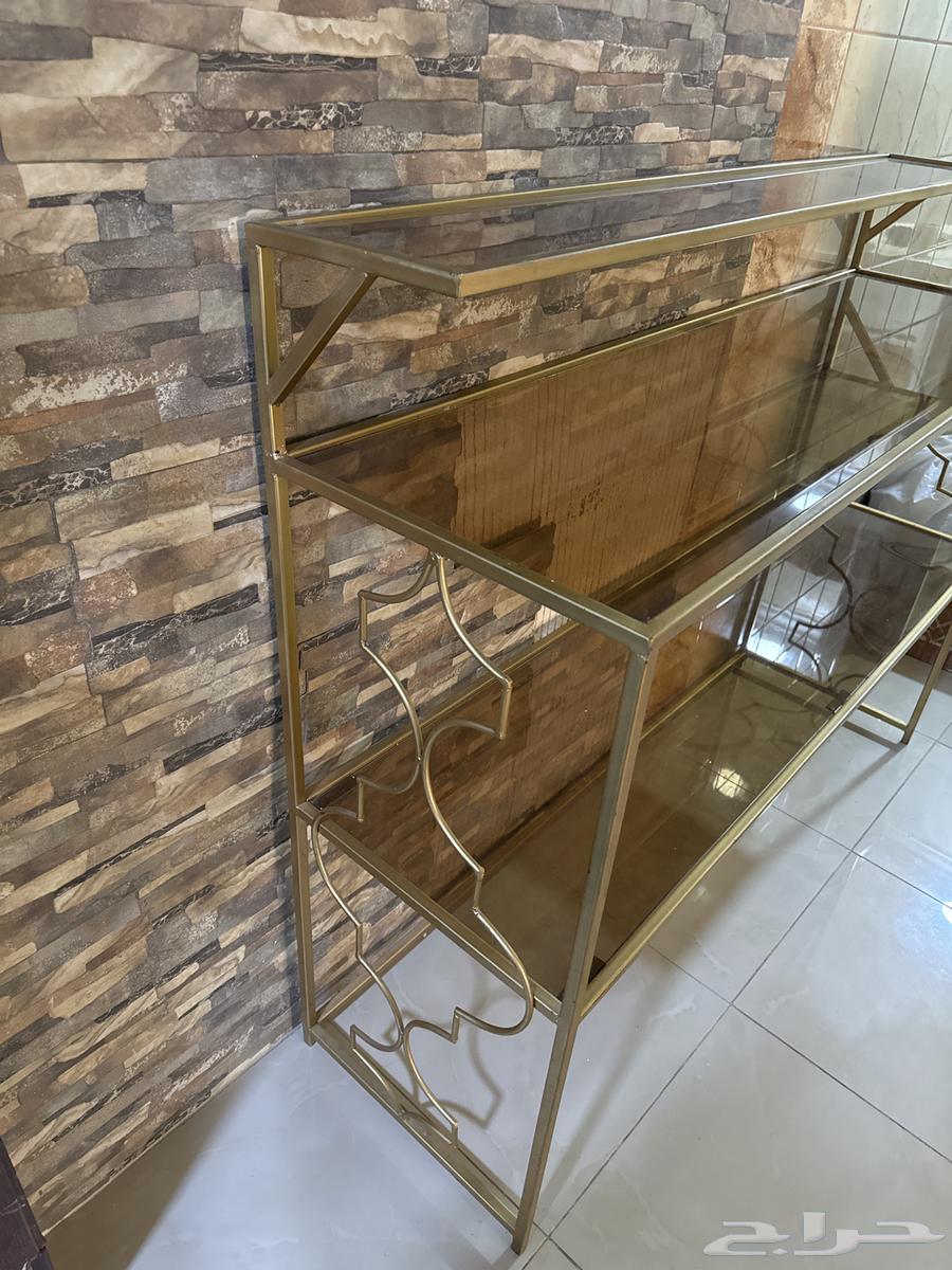 Reception table64475861778433111