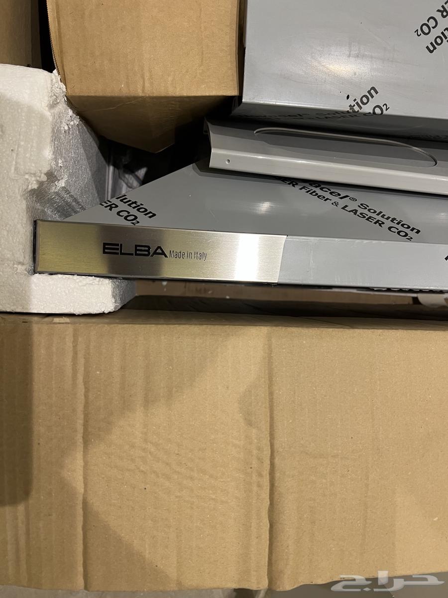 شفاط البا   مكيف فريون خارجي64476935128449111