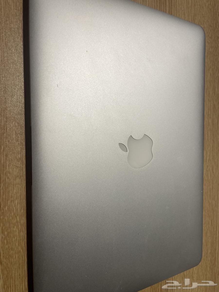 ماك بوك اير 201764476488592386110
