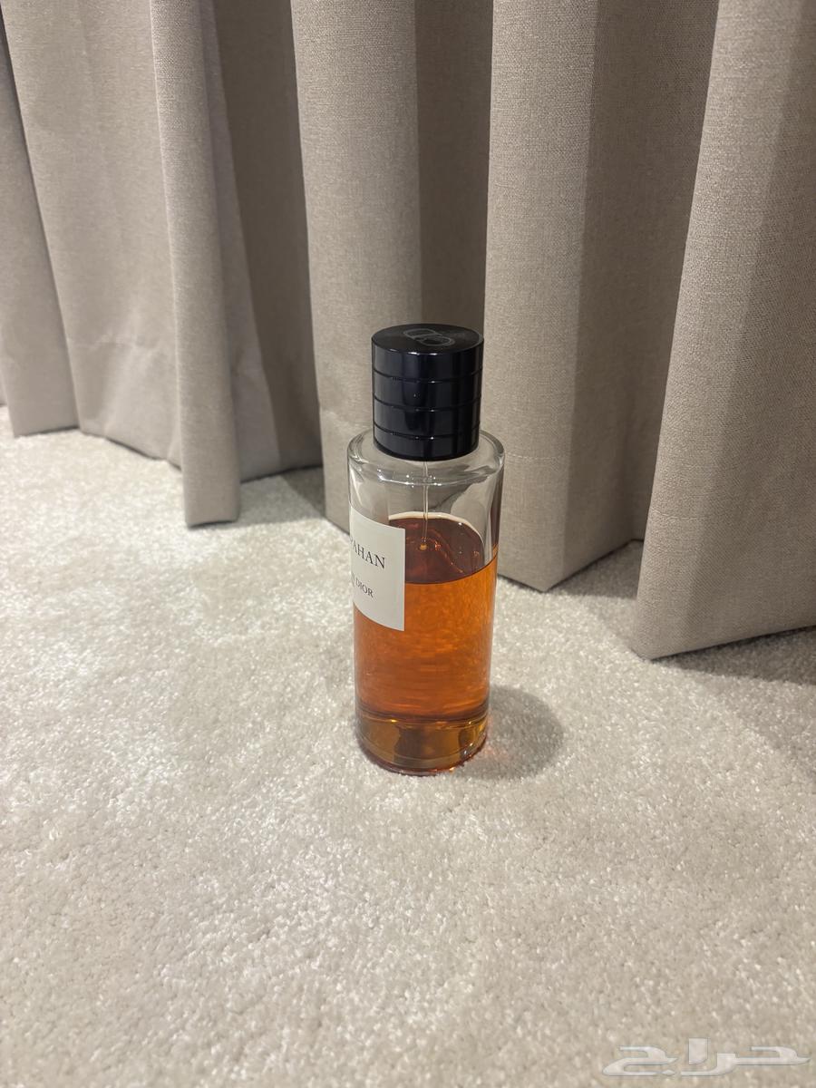 عطر ديور اصفهان64476963058819112