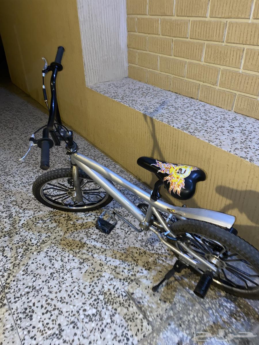 Cobra bicycle size 20 for sale price Som 250 minimum price64477408704898111