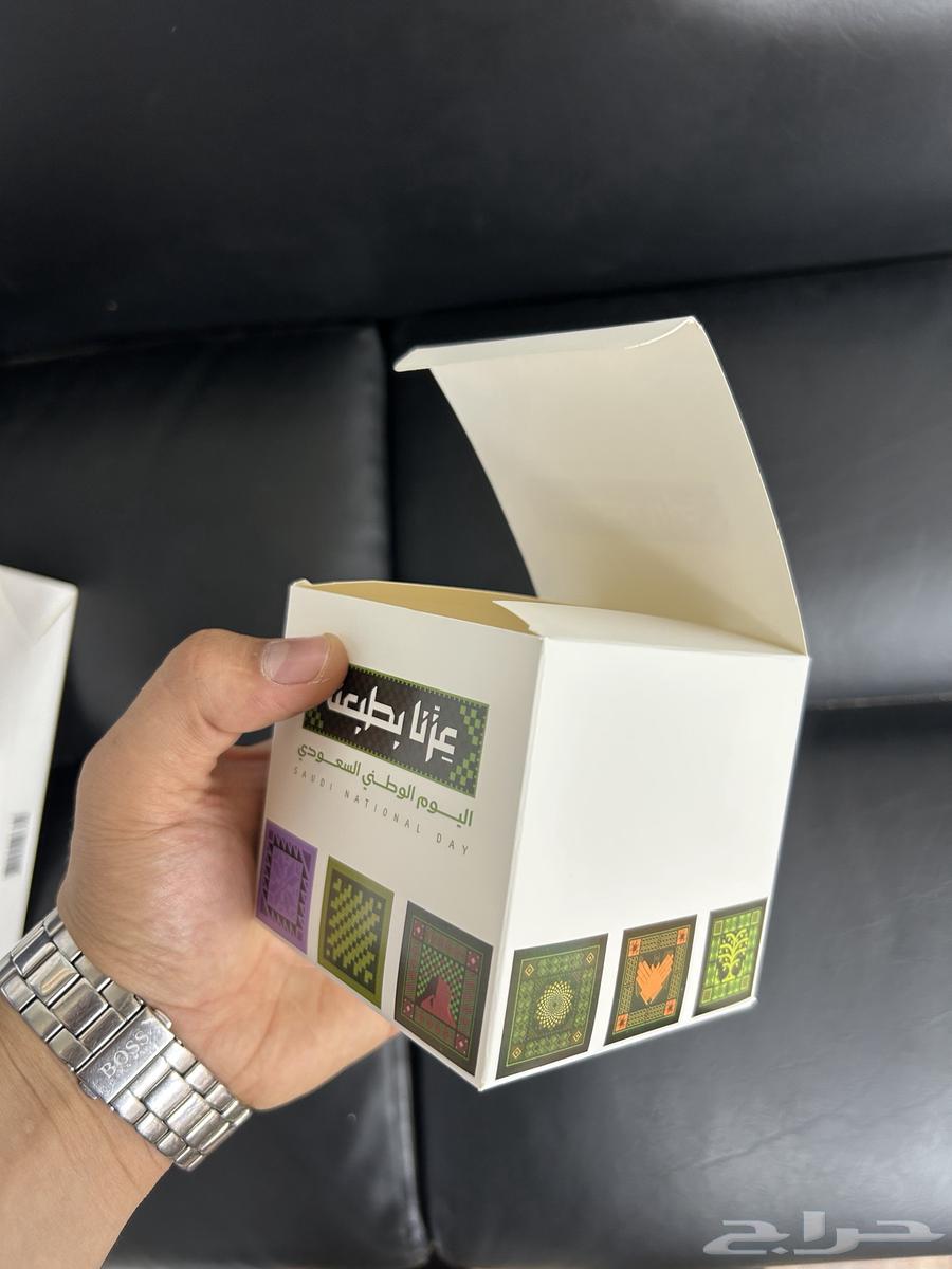 بوكسات لتوزيعات اليوم الوطني   توزيعات اليوم الوطني64476086241538110