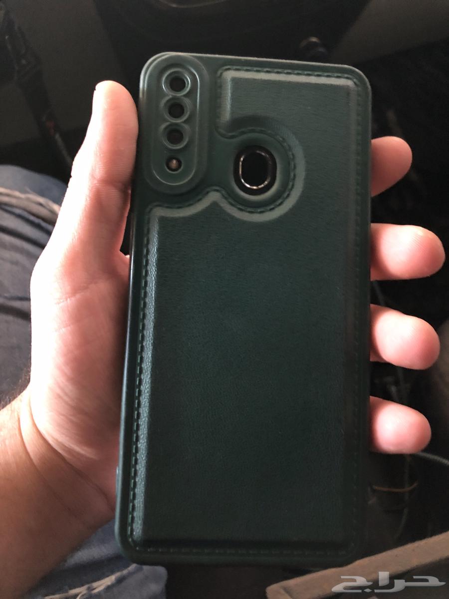 للبيع جلكسي A20s نظيف مغير فقط مدخل شاحن للبيع مستعجل64474187942145110