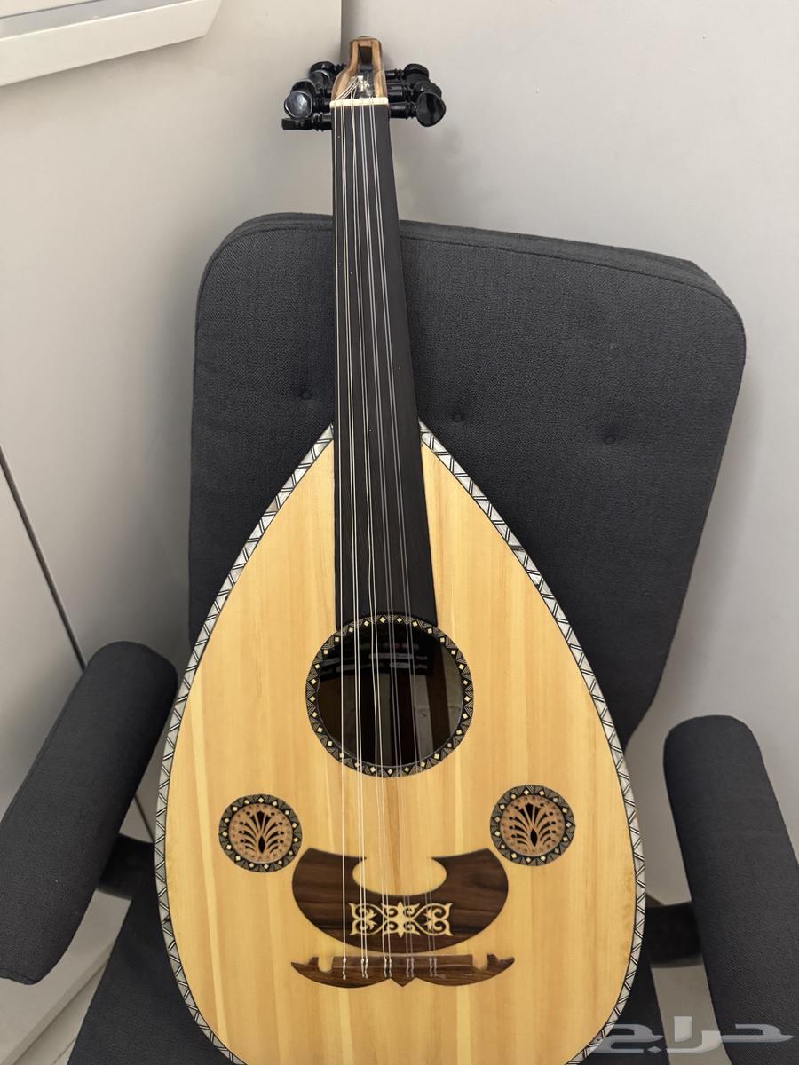 عود ابو عمار نص لوكس64476170614401110