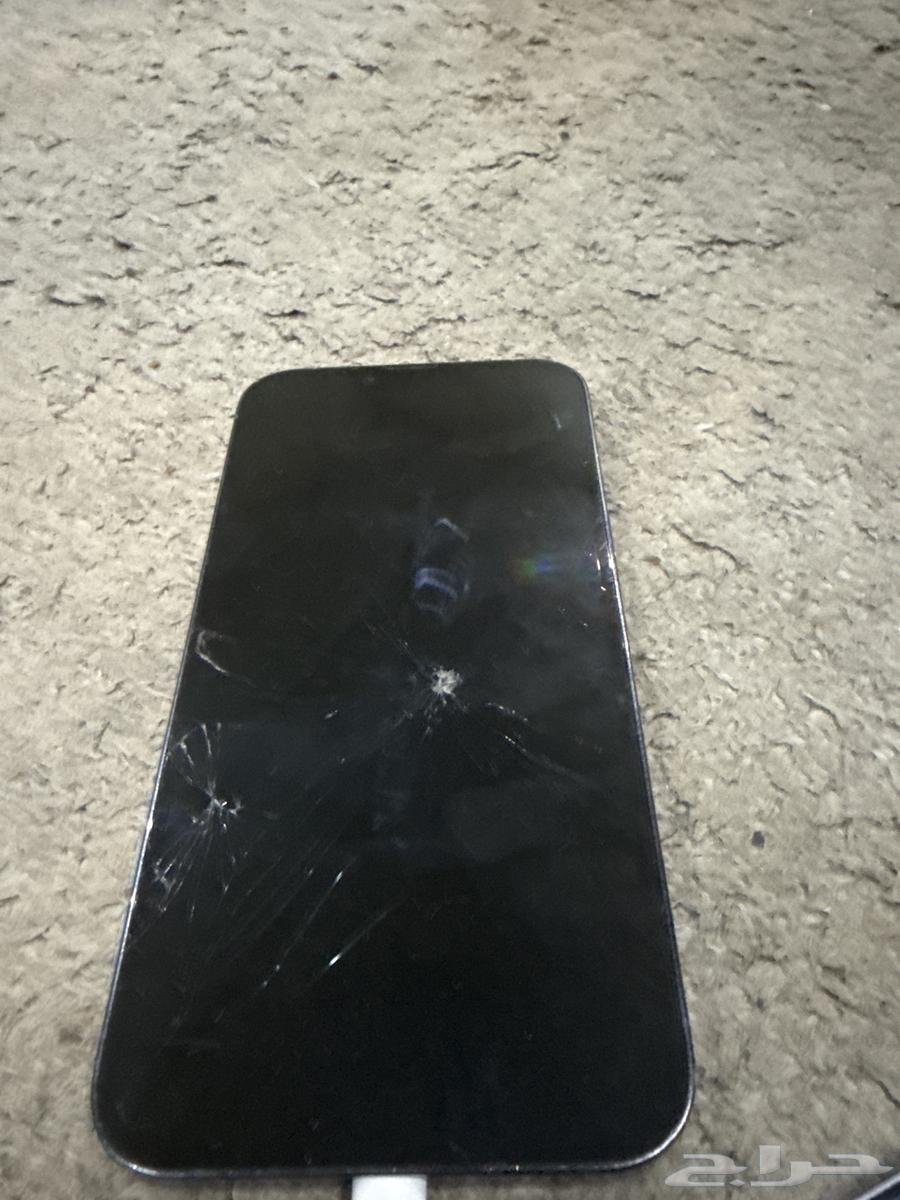ايفون 13 برو ماكس 256 قيقا64476601094275111