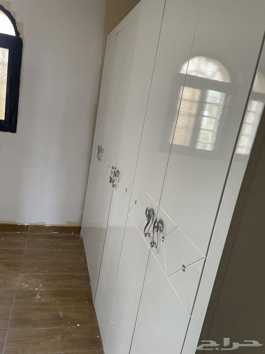 غرفه نوم للبيع64474500168706110