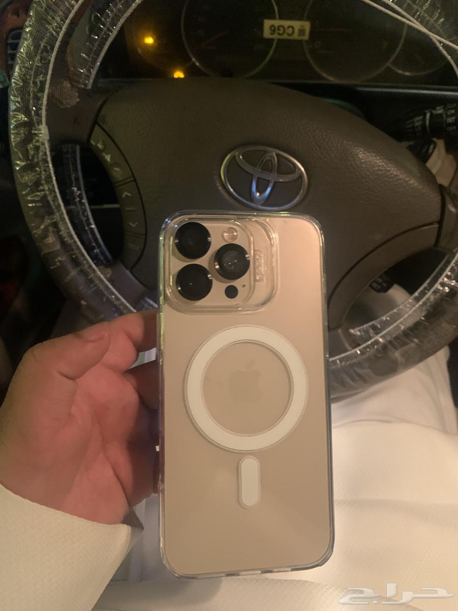 New excellent Chinese iPhone 16 X Max for use64471924787586112