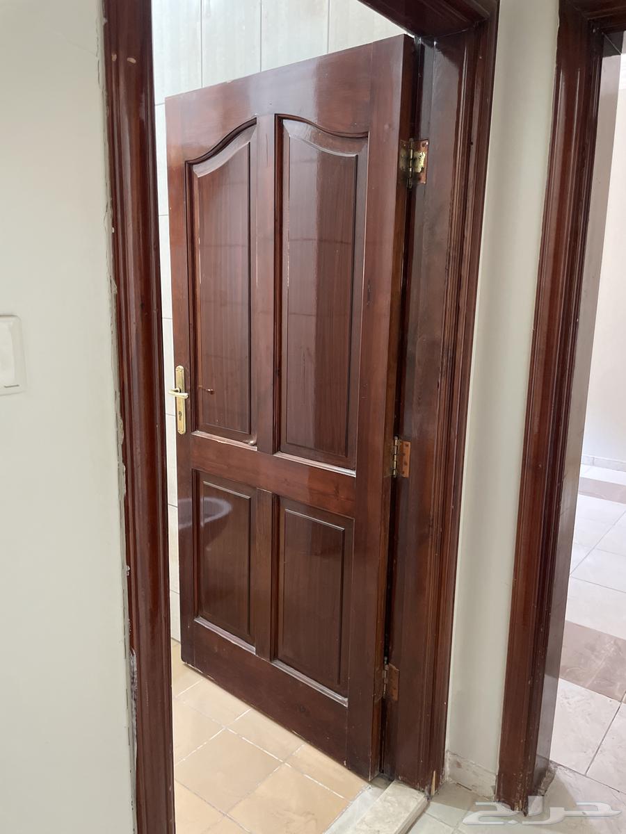 أبواب غرف64474012999681112