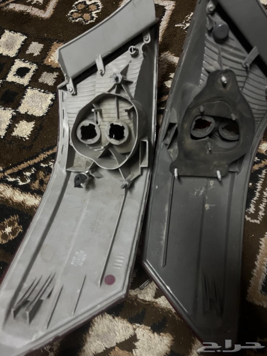 سطبات كامري64653450388097111