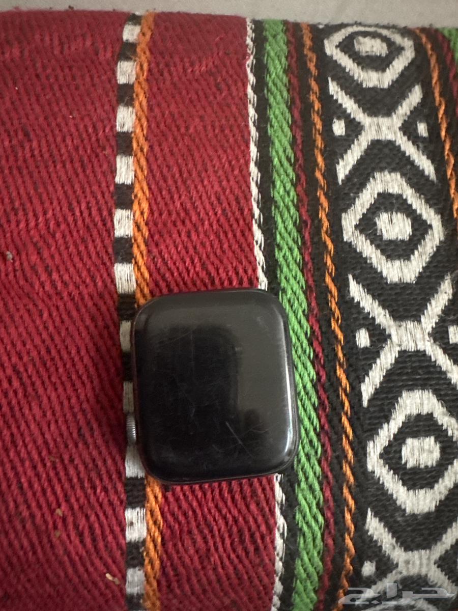 ساعه ابل للبيع64474155908739110