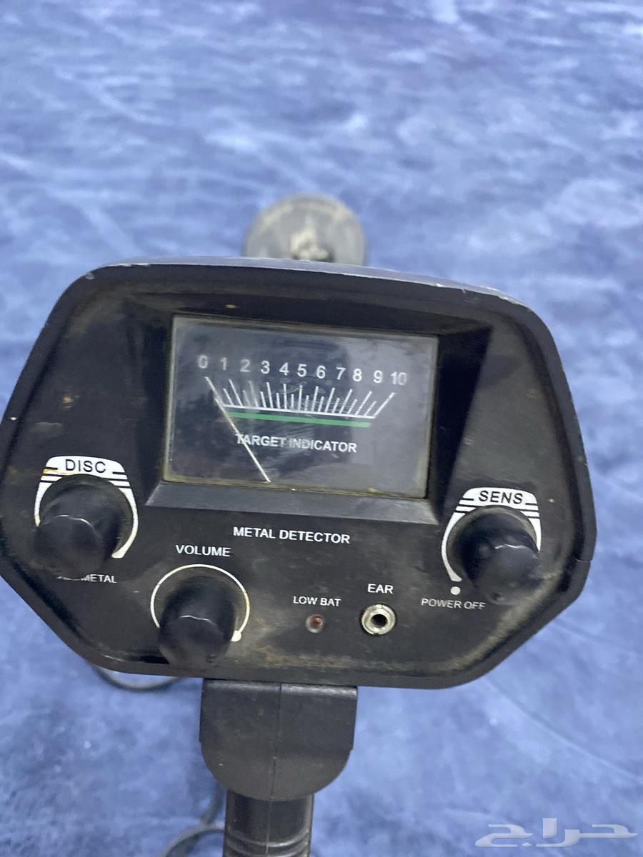 جهاز ذهب ل كشف الذهب والنحاس والفضه والحديد والمعادن64474931433858113