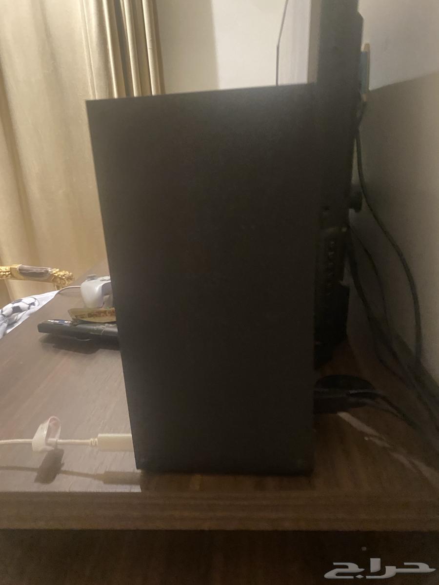 Xbox Series X64477990532866111