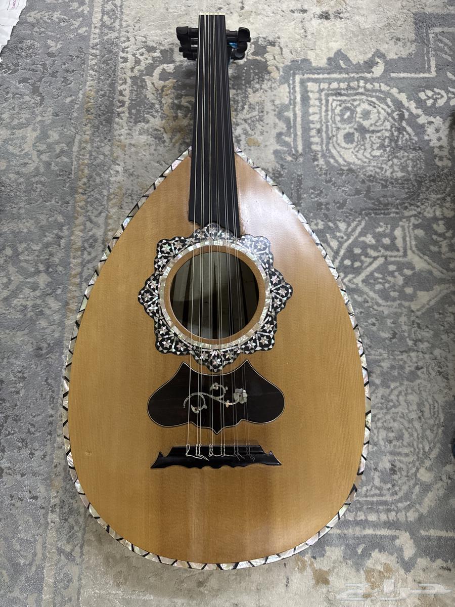 عود درجة أولى سوبر لوكس64478320199554111