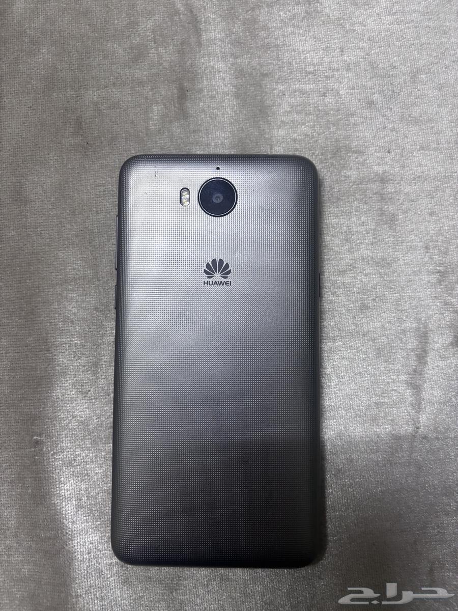 هواوي Y564473261769091110