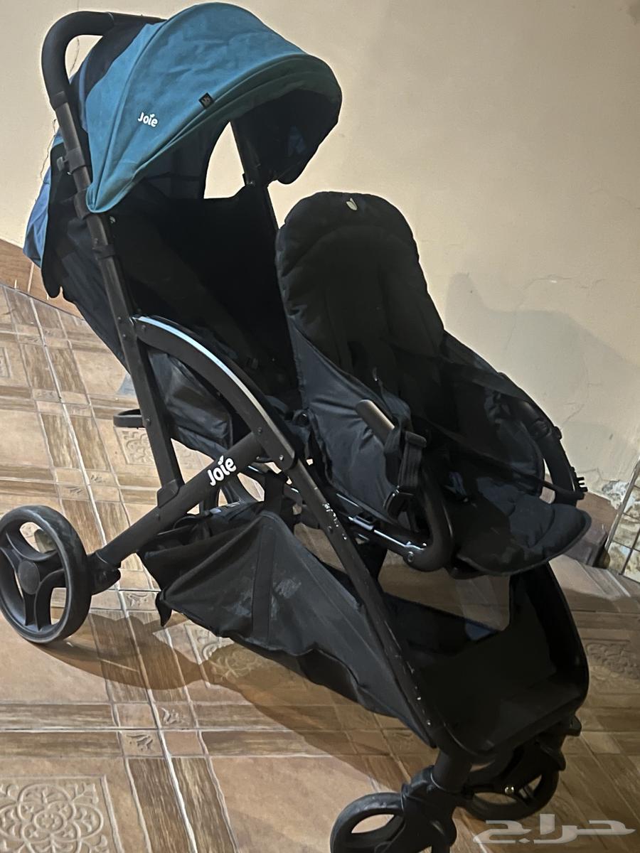 عربيه جديده64478333786753110