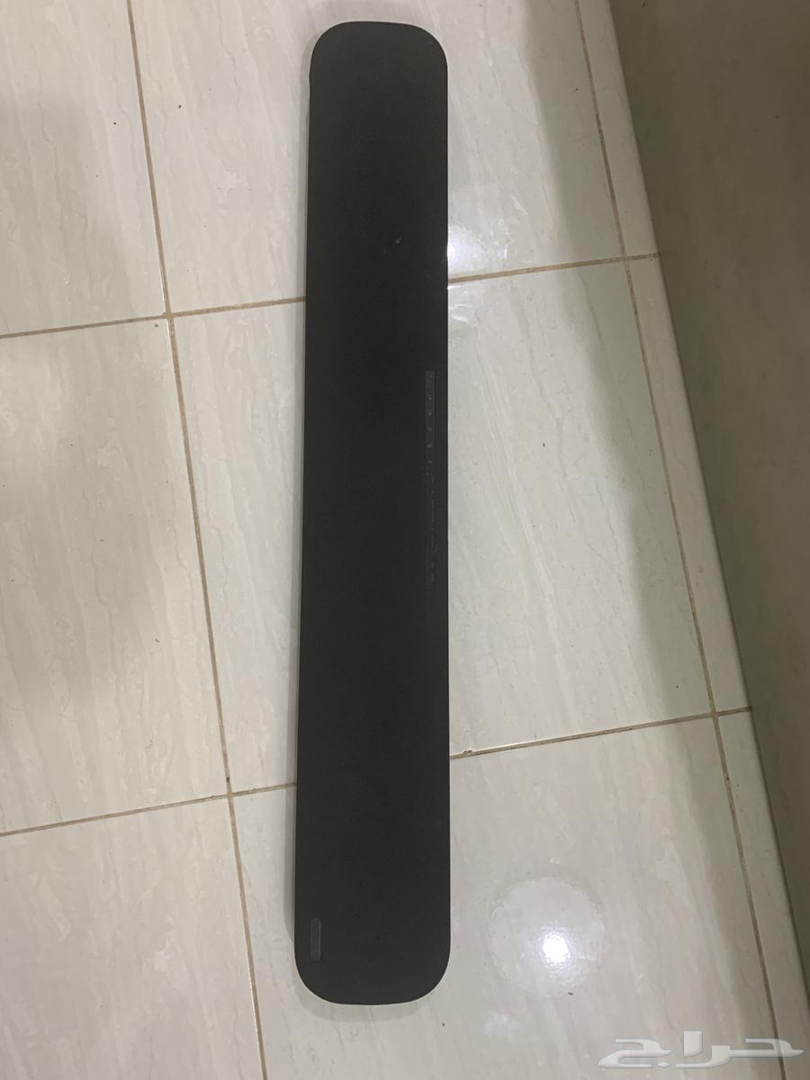 للبيع مكبر صوت64476893753218110