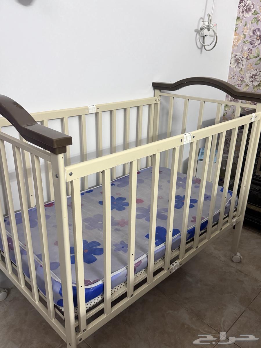 كرسي أطفال ما استخدم جديد64472830557953111