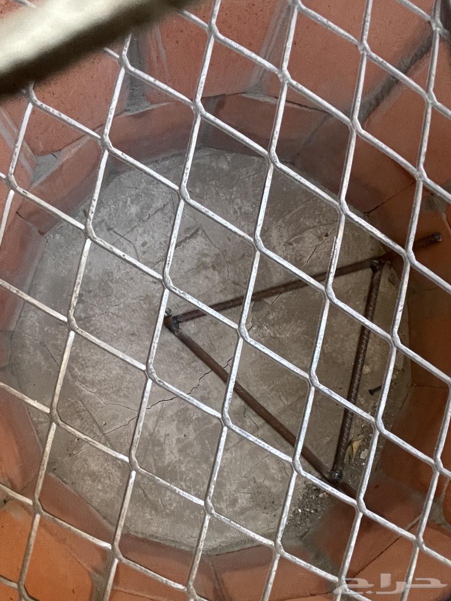 برميل مندي كبير64474500322305112