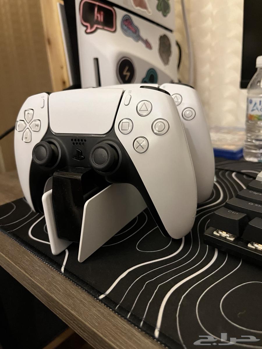 شاحن أيادي مشتريه من محل سوني ب 120 عطوني أسعاركم مابقصر64478594210561110