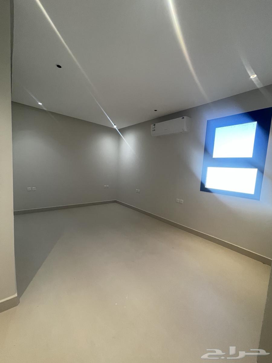 دور للإيجار