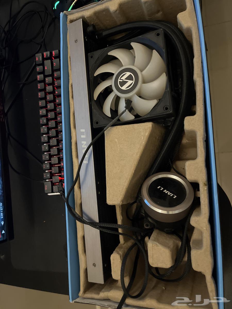 Board64474500194433110