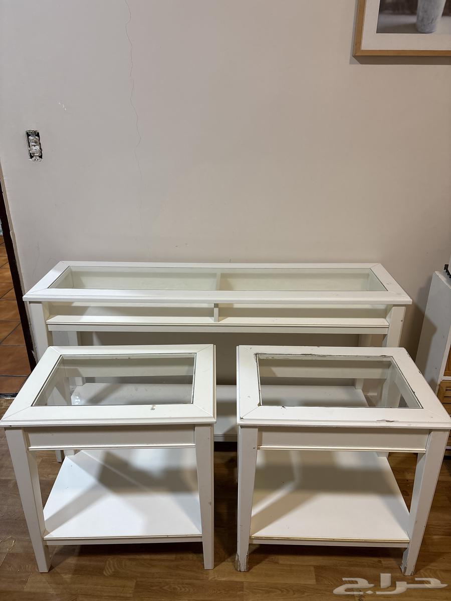 Tables64477033034882113