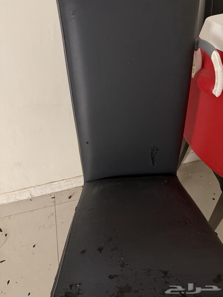 للبيع كنب وطاوله ومايكرويف64478375009153114