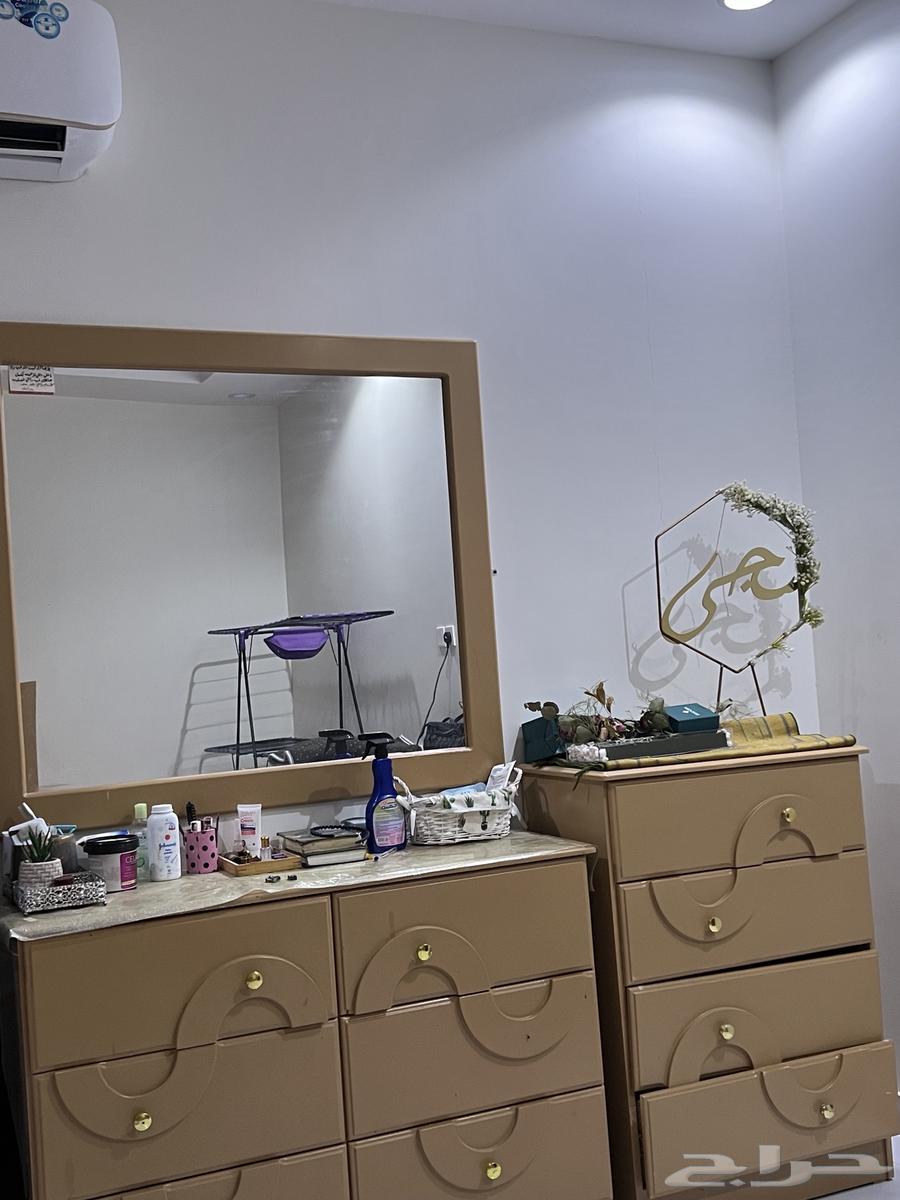 Furniture for sale, anyone interested can contact via WhatsApp only, no problem64473758871042111