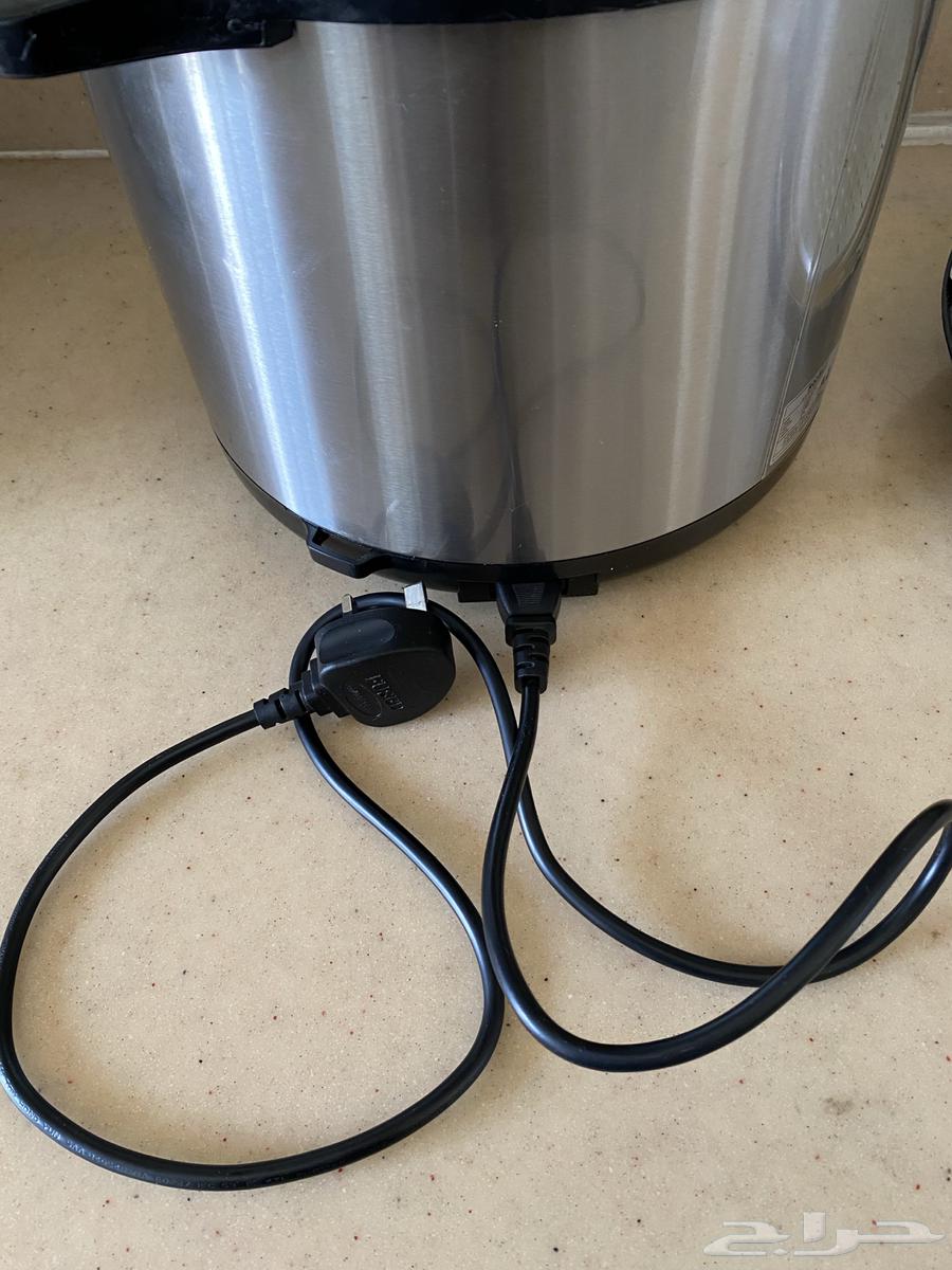 قدر ضغط كهربائي64471788024833113