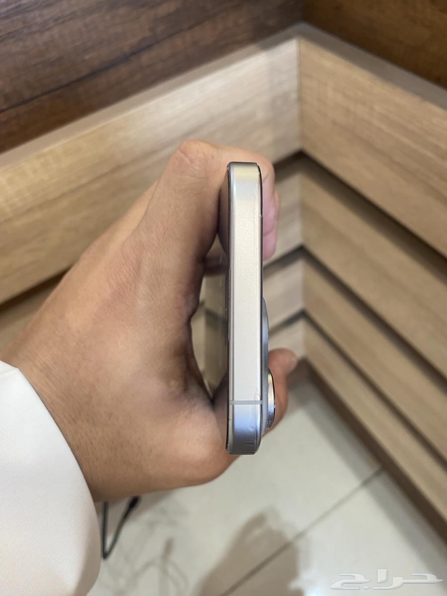 iphone 16 pro max iPhone64475157067010111