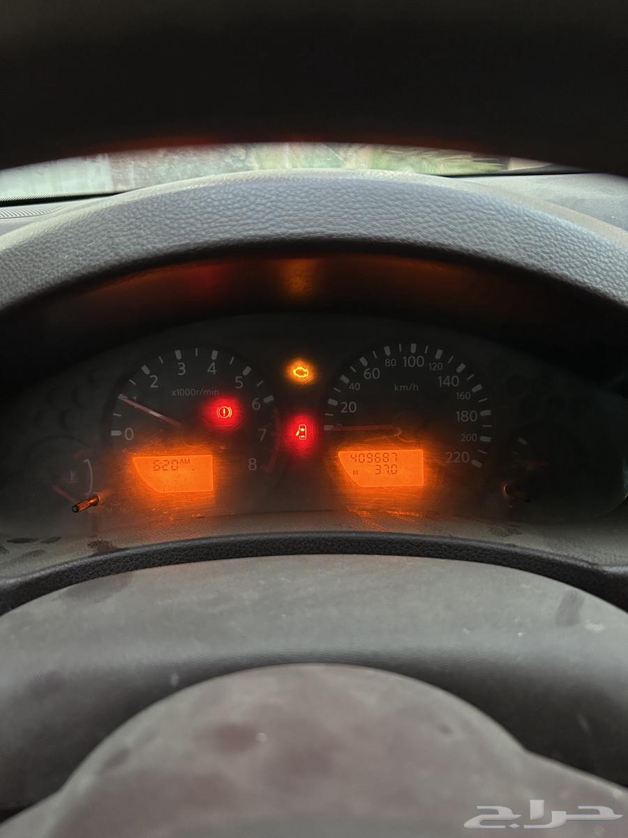 نافارا201064575293722754112