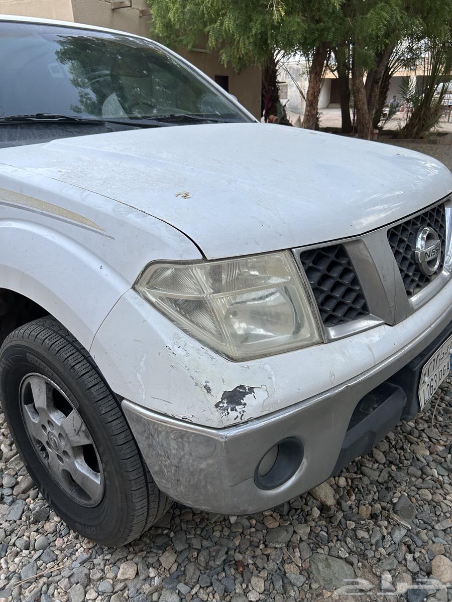 نافارا201064575293722754111