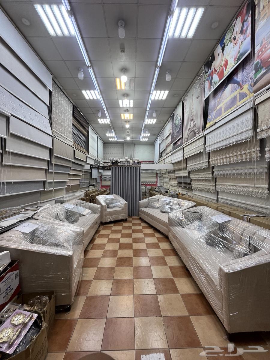 كنب للبيع 11 شخص64478512298242110