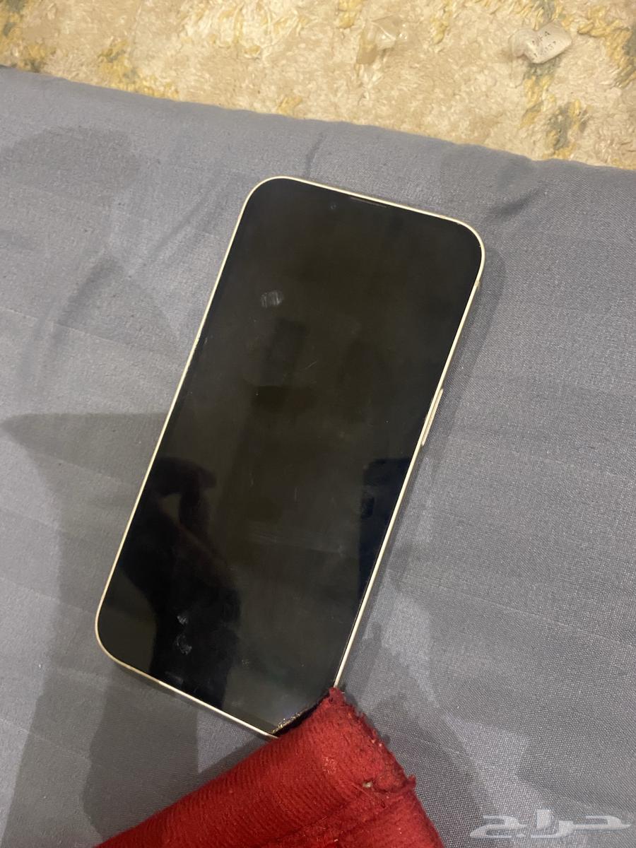 ايفون 13 للبيع64474458079235111