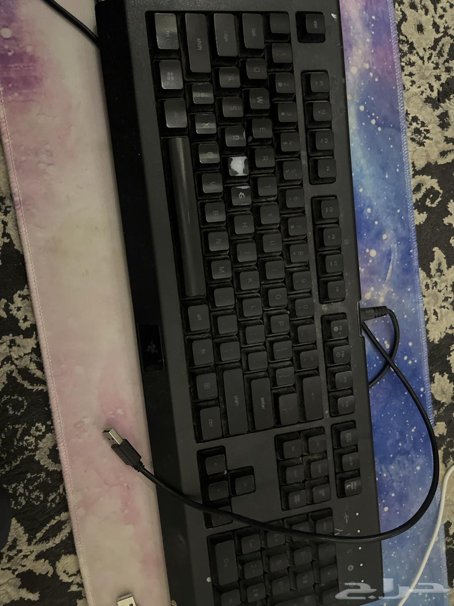 سوني 5 نضيف جدا64478416394754112