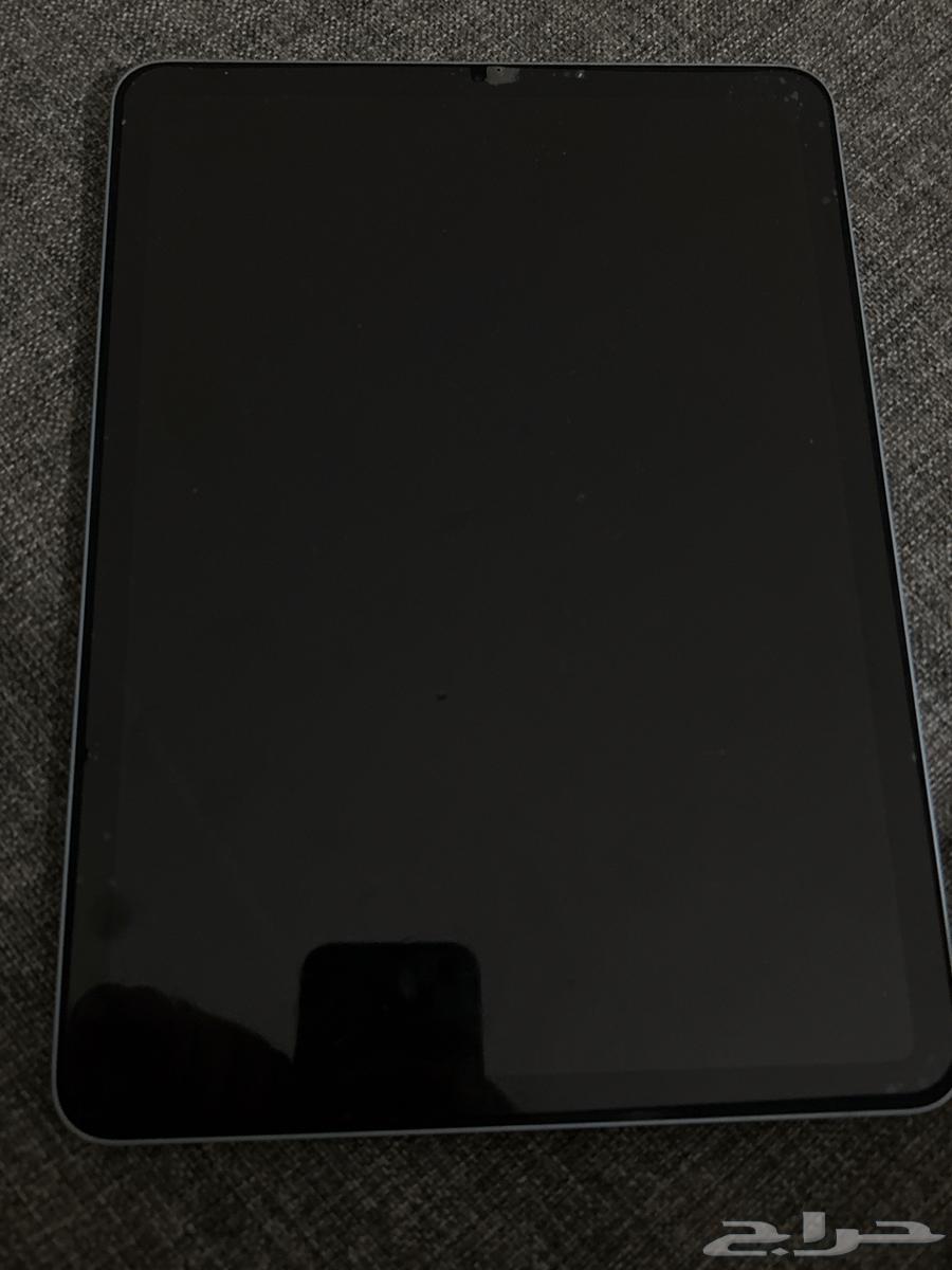 ايباد اير64476712686083110