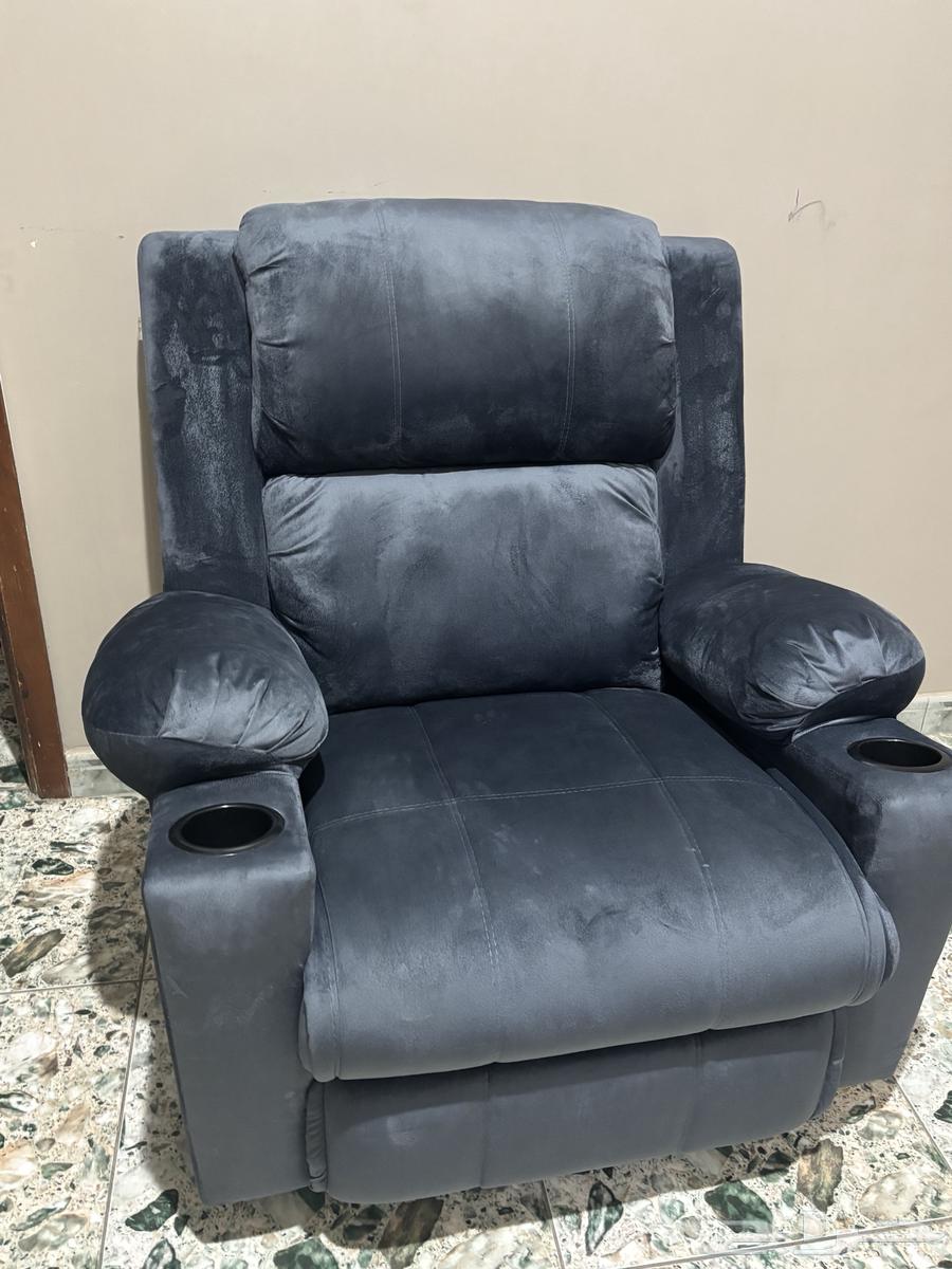 Lazy sofa or lazy64478635802369110