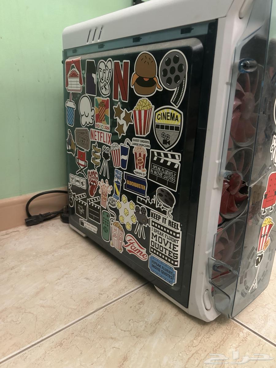 PC without a graphics card64471911072003111