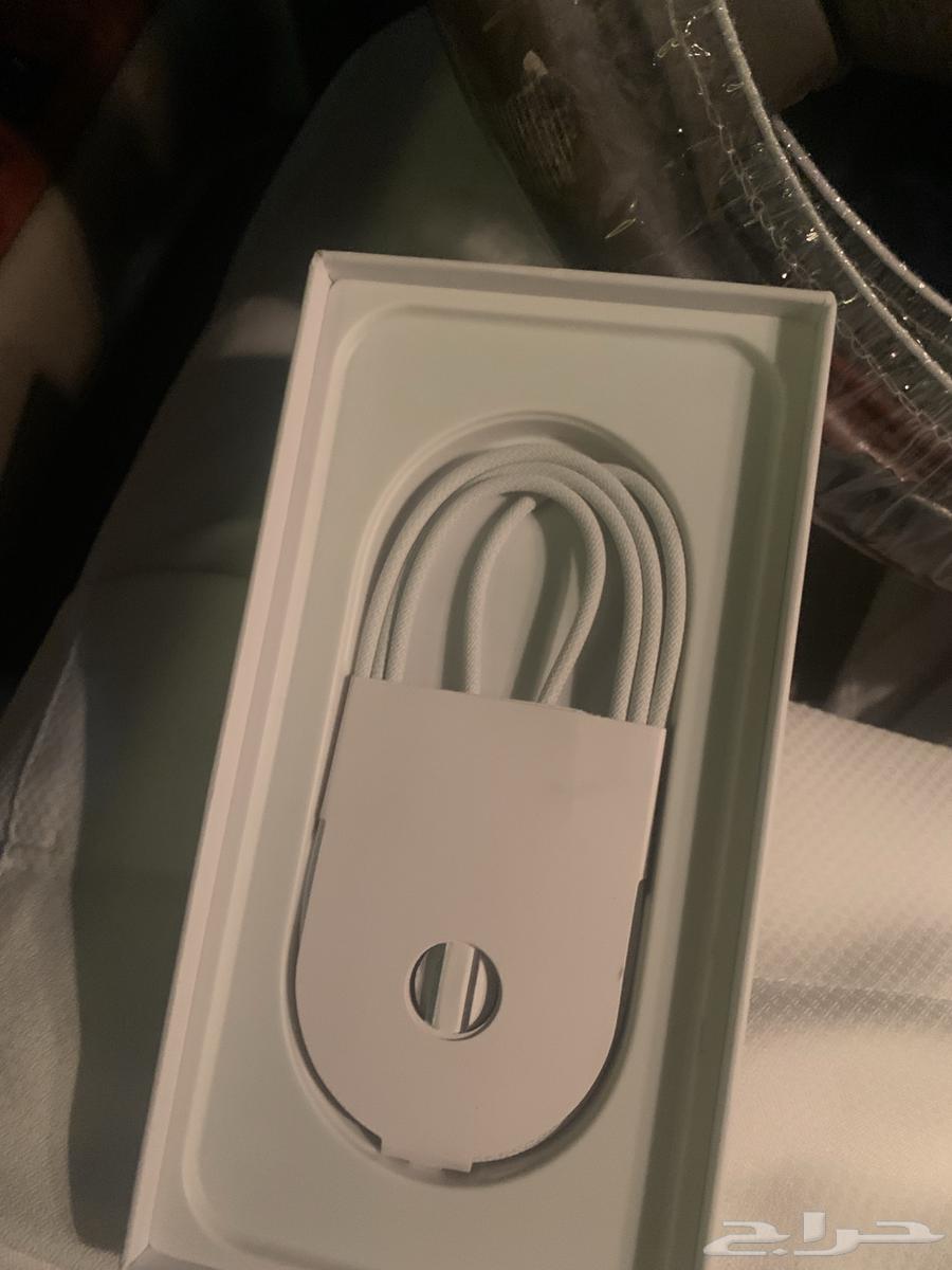 New excellent Chinese iPhone 16 X Max for use64471924787586110