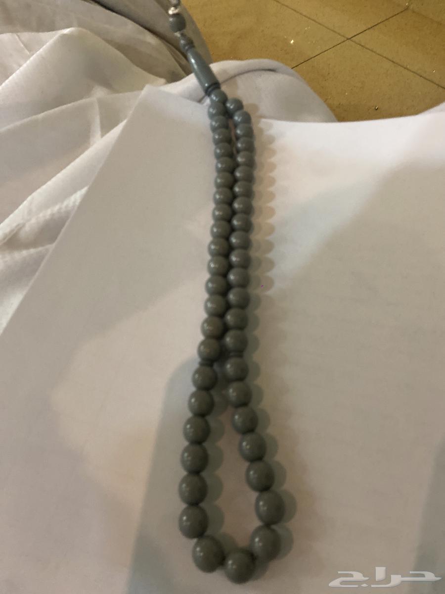 New swimming spot, price on request64477129785730110