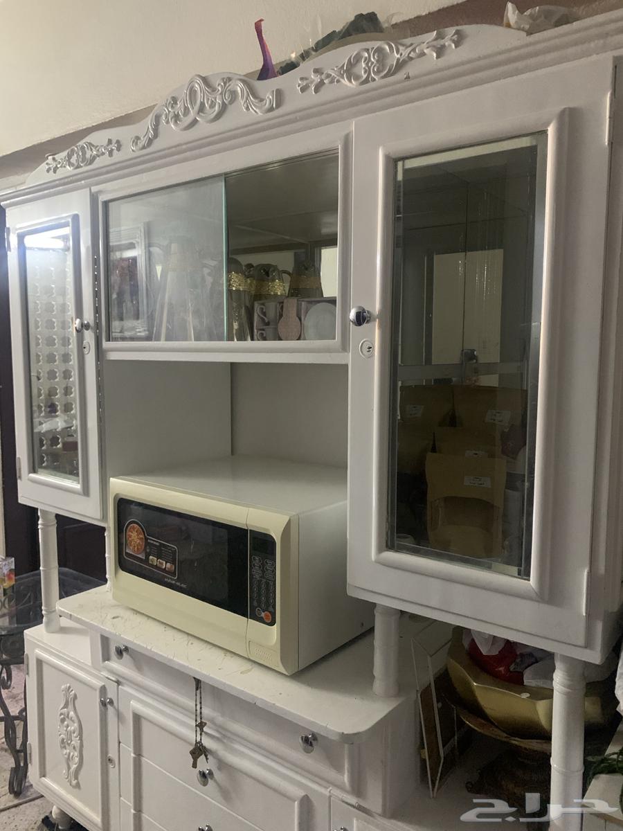 مكتبه تلفزيون64475805762050110